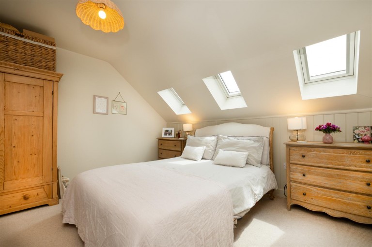 Images for Range Road, Ashby-De-La-Zouch, LE65