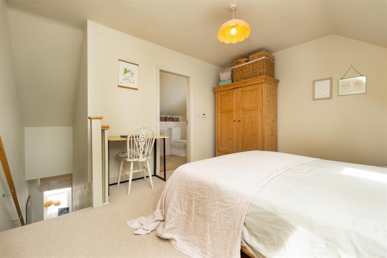 Images for Range Road, Ashby-De-La-Zouch, LE65