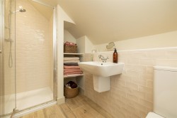 Images for Range Road, Ashby-De-La-Zouch, LE65