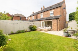 Images for Range Road, Ashby-De-La-Zouch, LE65