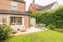 Images for Range Road, Ashby-De-La-Zouch, LE65