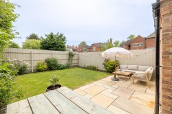 Images for Range Road, Ashby-De-La-Zouch, LE65