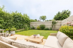 Images for Range Road, Ashby-De-La-Zouch, LE65