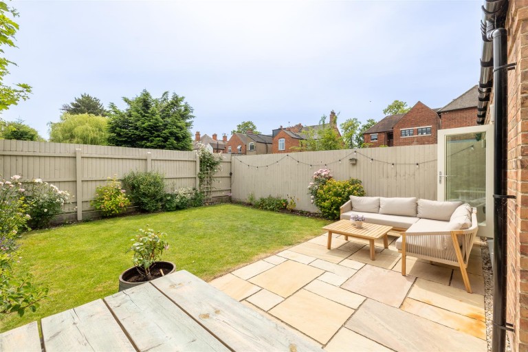 Images for Range Road, Ashby-De-La-Zouch, LE65