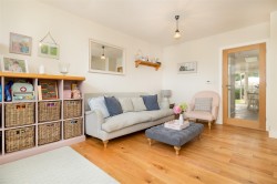 Images for Range Road, Ashby-De-La-Zouch, LE65