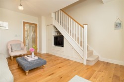 Images for Range Road, Ashby-De-La-Zouch, LE65