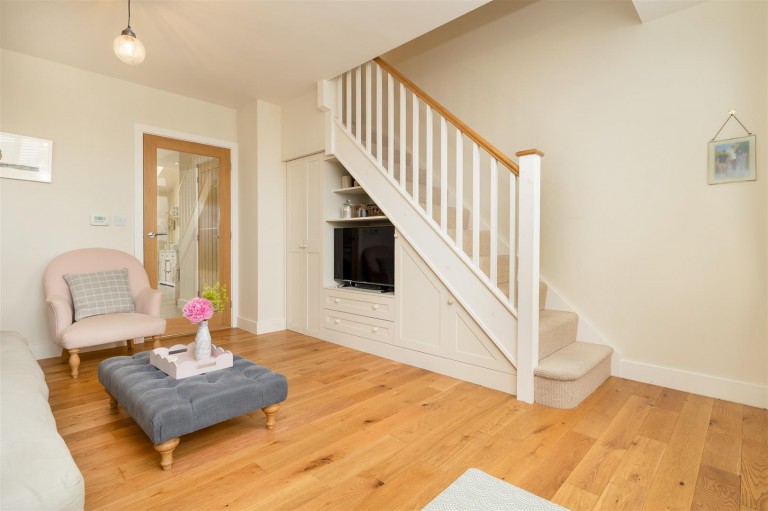 Images for Range Road, Ashby-De-La-Zouch, LE65