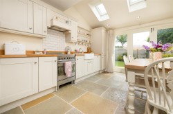 Images for Range Road, Ashby-De-La-Zouch, LE65