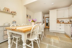 Images for Range Road, Ashby-De-La-Zouch, LE65