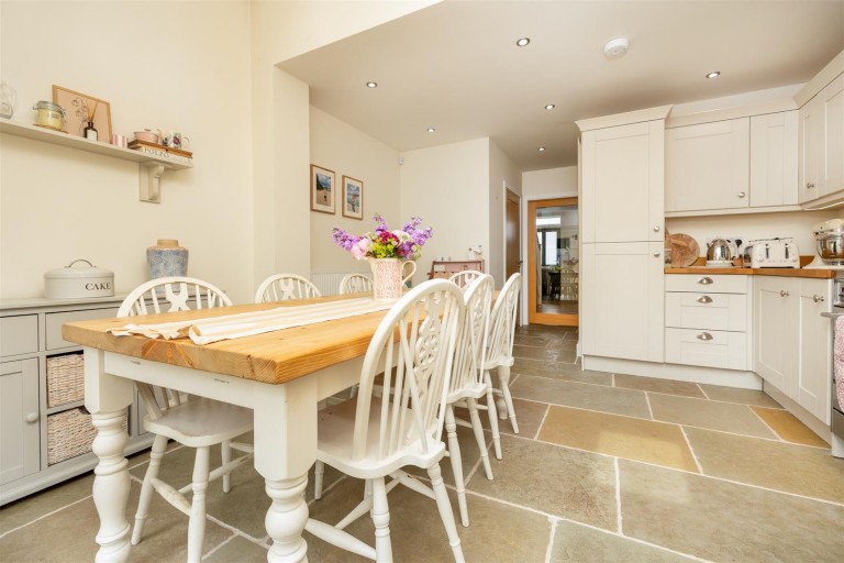 Images for Range Road, Ashby-De-La-Zouch, LE65