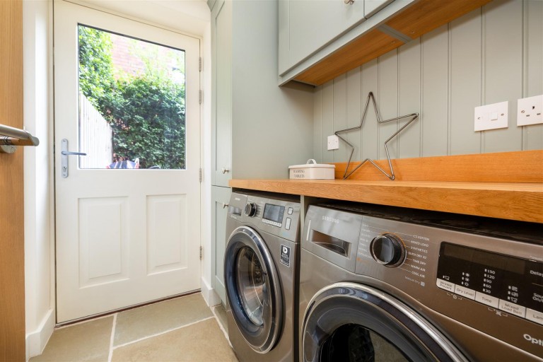 Images for Range Road, Ashby-De-La-Zouch, LE65