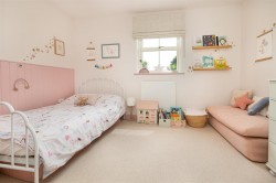 Images for Range Road, Ashby-De-La-Zouch, LE65