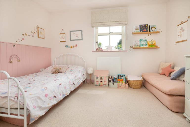 Images for Range Road, Ashby-De-La-Zouch, LE65