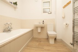 Images for Range Road, Ashby-De-La-Zouch, LE65