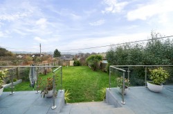 Images for Hill View, Bridport