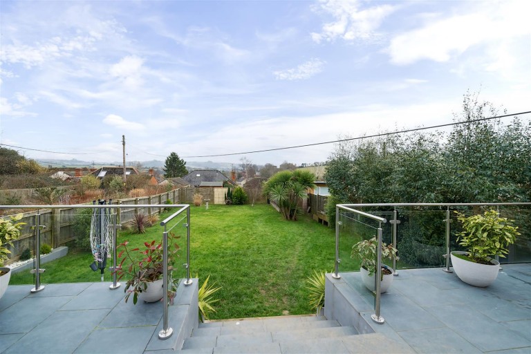 Images for Hill View, Bridport