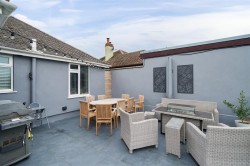 Images for Hill View, Bridport