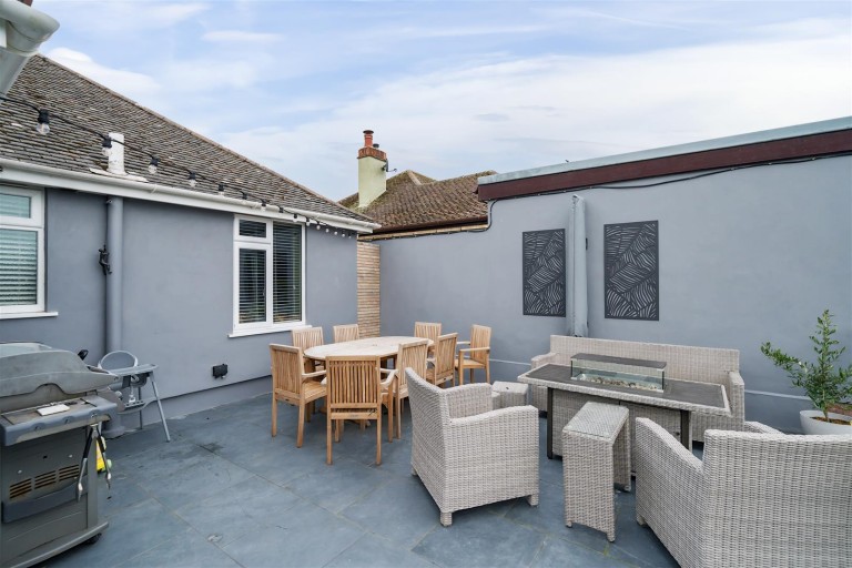 Images for Hill View, Bridport