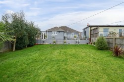 Images for Hill View, Bridport