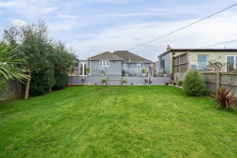 Images for Hill View, Bridport