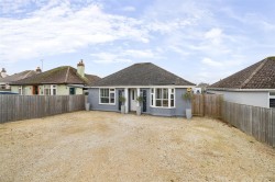 Images for Hill View, Bridport