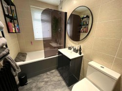 Images for Hill View, Bridport