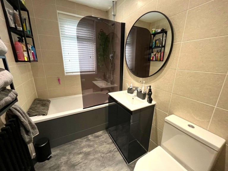 Images for Hill View, Bridport