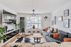 Images for Hill View, Bridport