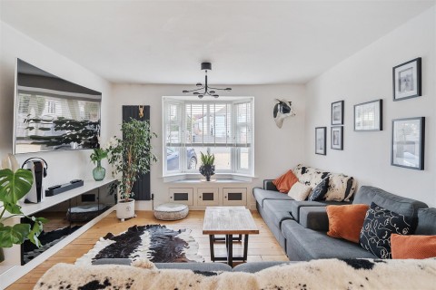 Click the photo for more details of Hill View, Bridport