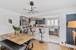 Images for Hill View, Bridport