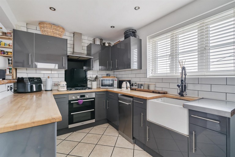 Images for Hill View, Bridport