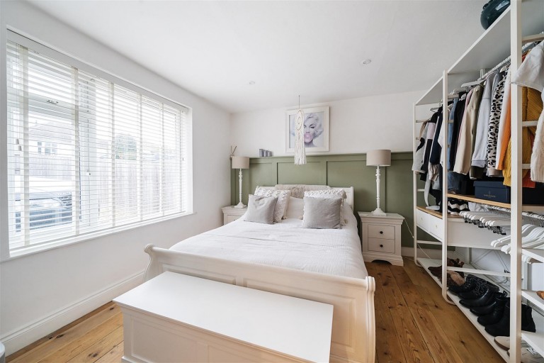 Images for Hill View, Bridport