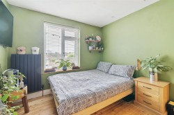 Images for Hill View, Bridport