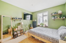 Images for Hill View, Bridport