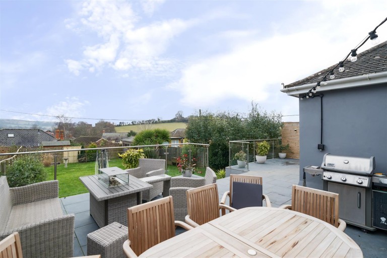 Images for Hill View, Bridport