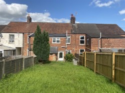 Images for St Michaels Avenue, Yeovil, Somerset