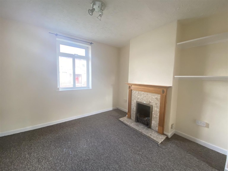 Images for St Michaels Avenue, Yeovil, Somerset