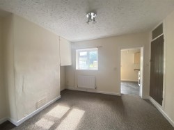 Images for St Michaels Avenue, Yeovil, Somerset