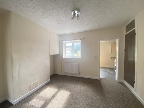 Click the photo for more details of St Michaels Avenue, Yeovil, Somerset