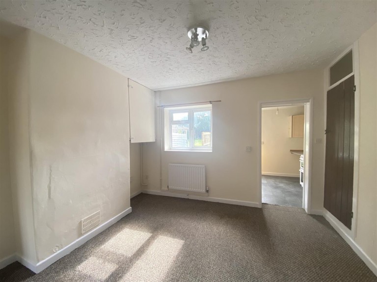 Images for St Michaels Avenue, Yeovil, Somerset