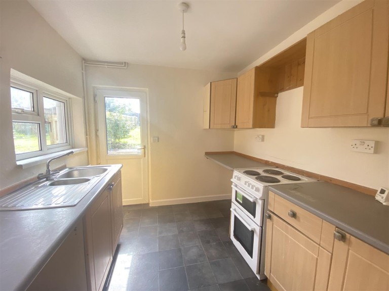 Images for St Michaels Avenue, Yeovil, Somerset