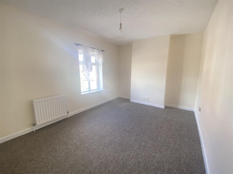 Images for St Michaels Avenue, Yeovil, Somerset