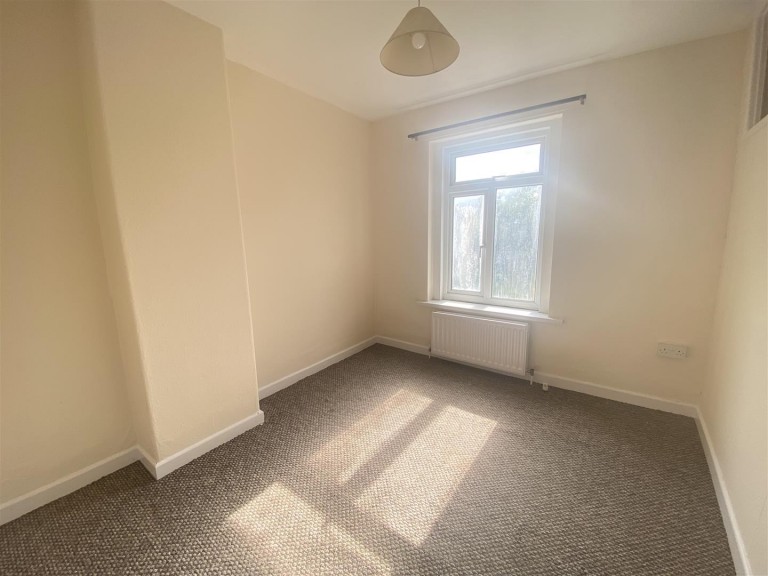 Images for St Michaels Avenue, Yeovil, Somerset