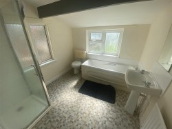 Images for St Michaels Avenue, Yeovil, Somerset