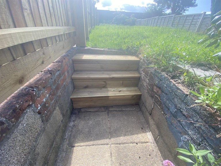 Images for St Michaels Avenue, Yeovil, Somerset