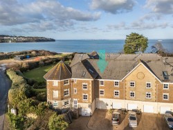 Images for Bembridge, Isle of Wight