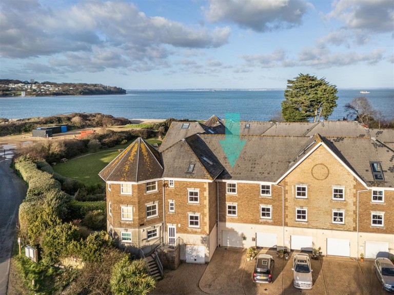 Images for Bembridge, Isle of Wight