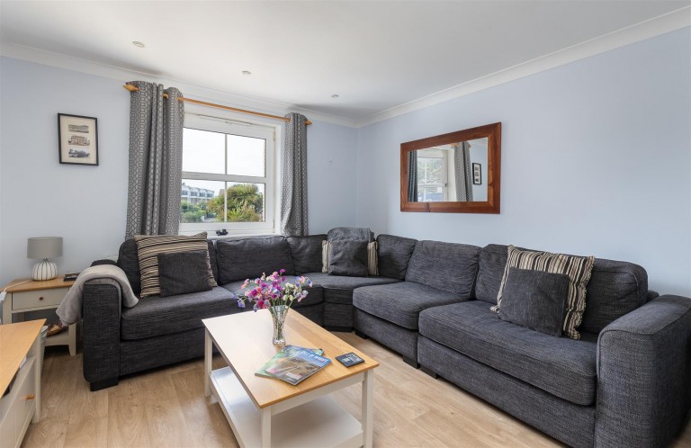 Images for Bembridge, Isle of Wight