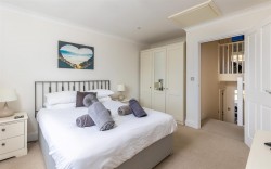 Images for Bembridge, Isle of Wight