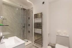 Images for Bembridge, Isle of Wight